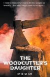 The Woodcutter's Daughter