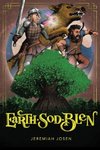 Earth-Sod-Blen