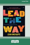 Lead The Way