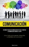 Comunicación