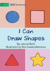 I Can Draw Shapes