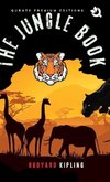 The Jungle Book (Premium Edition)