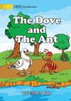 The Dove And The Ant