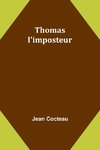 Thomas l'imposteur