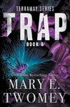 Trap