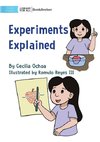 Experiments Explained