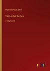 The Lord of the Sea