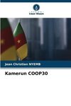 Kamerun COOP30