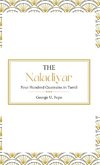 THE NALADIYAR
