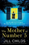 The Mother at Number 5