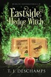 Eastside Hedge Witch