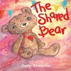 The Shared Bear