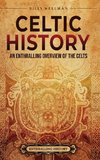 Celtic History