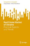 Real Estate Market of Ukraine