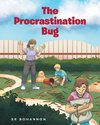 The Procrastination Bug
