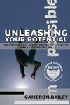 Unleashing Your Potential