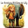 La Aventura Africana de Lily