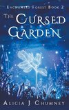 The Cursed Garden