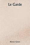 Le garde