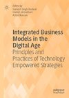 Integrated Business Models in the Digital Age