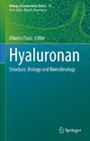 Hyaluronan