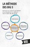 La méthode des Big 5