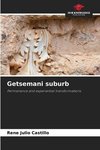 Getsemani suburb