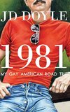 1981-My Gay American Road Trip