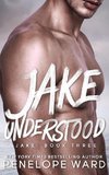 Jake Understood