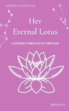 Her Eternal Lotus