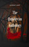 The Quindecim Anthology