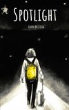 Spotlight