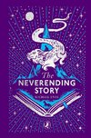 The Neverending Story. 45th Anniversary Edition