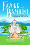 Favole per Bambini