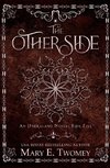 The Other Side