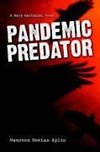 Pandemic Predator