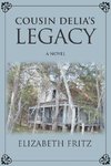 Cousin Delia's Legacy