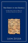 The Ghost in the Gospels