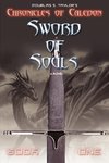 Sword of Souls