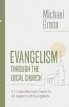 Evangelism through the Local Church
