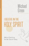 I Believe in the Holy Spirit