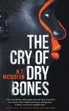 The Cry of Dry Bones