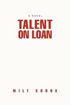 Talent on Loan
