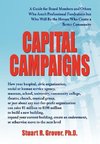 Capital Campaigns