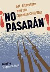 No Pasaran