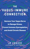 The Vagus-Immune Connection