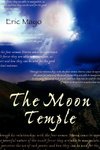 The Moon Temple