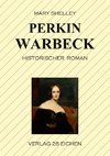 Perkin Warbeck