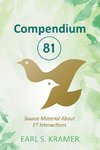 Compendium 81