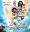 Little Bear Visits Heaven